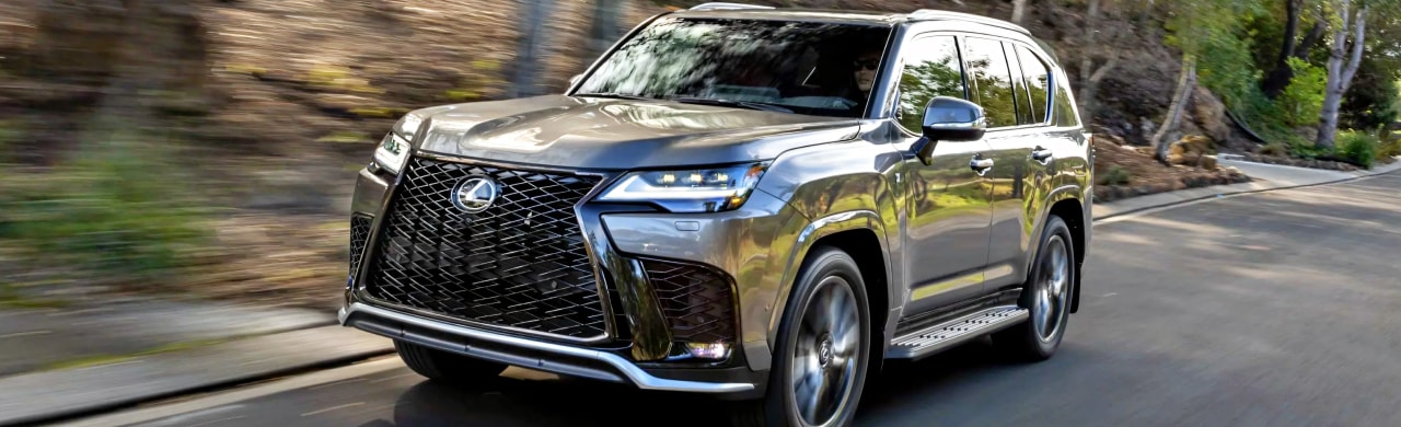 2026%20Lexus%20LX%20700h%20Ownership%20Guide%20What%20Luxury%20SUV%20Buyers%20Should%20Know%20About%20Hybrid%20Driving.png