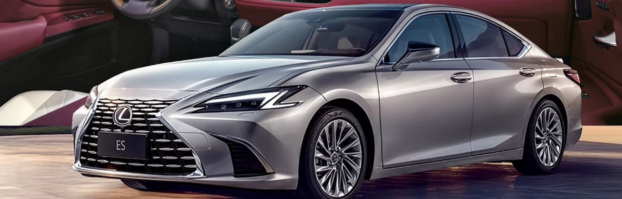 Buy Sell Finance Lease6 - Buying/Finance