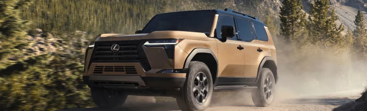 2026%20Lexus%20GX%20550%20Overtrail%2B%3A%20Is%20It%20the%20Right%20SUV%20for%20Reaching%20Remote%20Trailheads%20Around%20North%20Carolina%3F.jpg