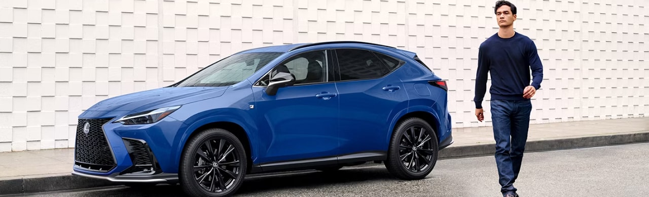 Is%20the%20Lexus%20NX%20the%20Perfect%20First%20Luxury%20SUV.png