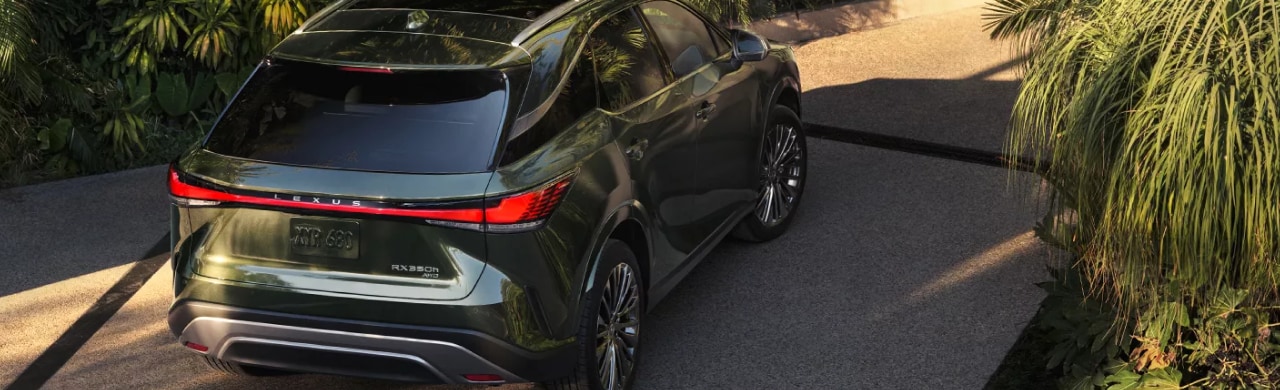 What%20Makes%20the%20Lexus%20RX%20One%20of%20the%20Most%20Comfortable%20Luxury%20SUVs%3F.png