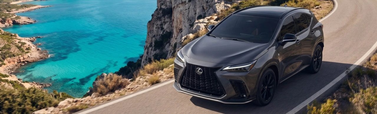 2026%20Lexus%20NX%20350%3A%20Is%20It%20the%20Right%20Premium%20SUV%20for%20Professionals%20With%20Frequent%20Client%20Meetings%3F.jpg