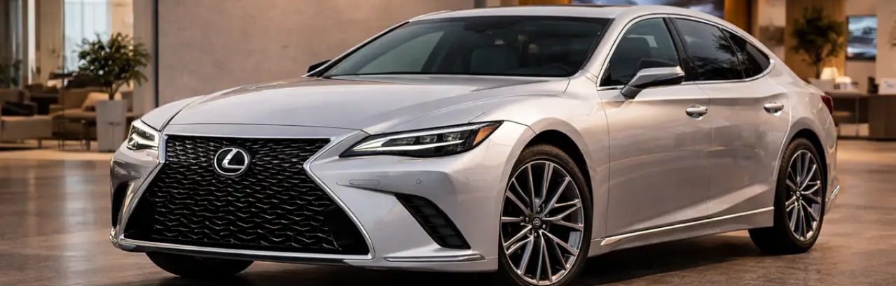 Buy Sell Finance Lease3 - Buying/Finance