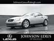 Mercedes-Benz SLK-Class