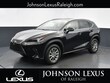 LEXUS NX 300