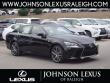 LEXUS GS 350 F Sport