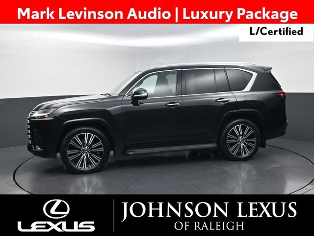 JTJGB7CX9S4082491