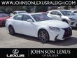 LEXUS GS 350 F Sport
