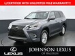LEXUS GX 460