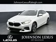 BMW 228i