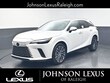  LEXUS RX HYBRID