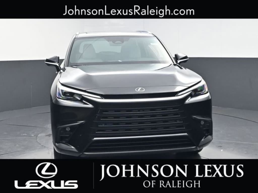 New 2026 Lexus TX 350 PREMIUM AWD TX 350 AWD