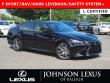 LEXUS GS 350