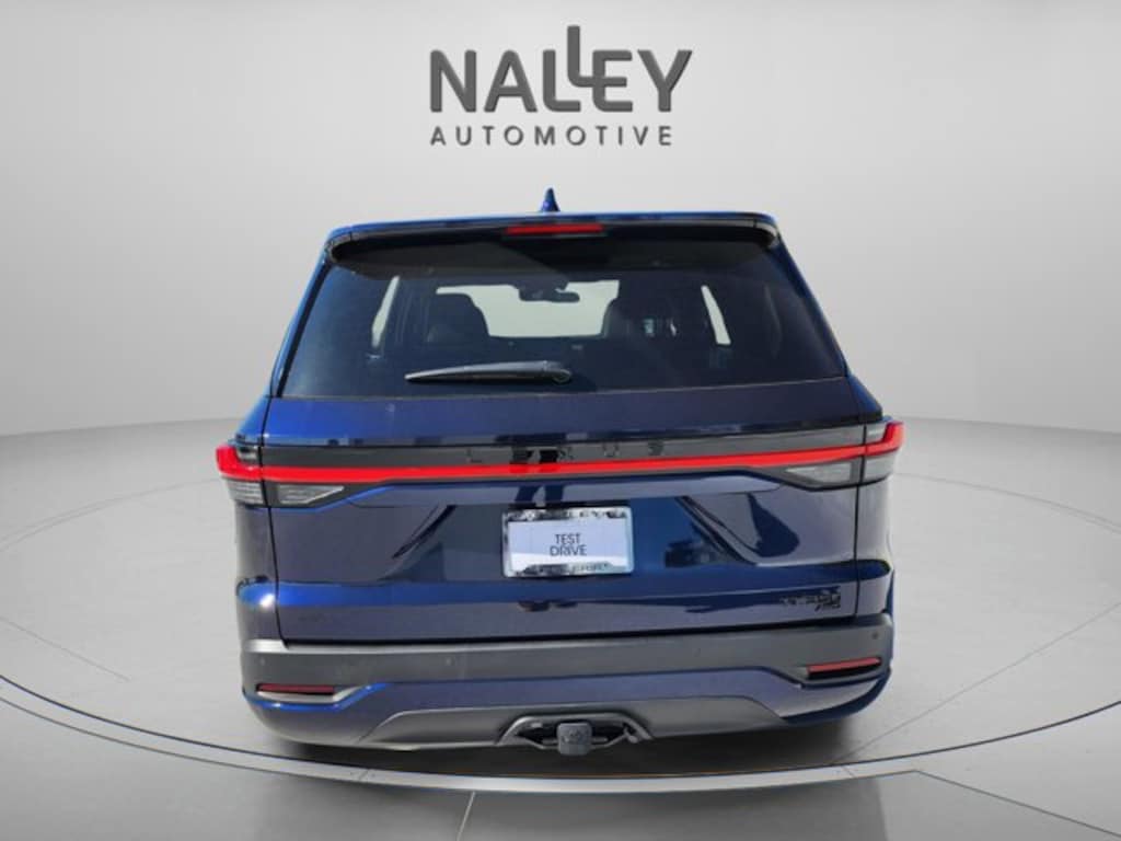 New 2026 Lexus TX 350 PREMIUM AWD TX 350 AWD