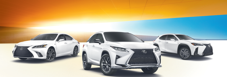 Lexus Dealership Oregon >> Lexus Of Tacoma At Fife New Lexus Dealership In Fife Wa Lexus Dealership Oregon >> Lexus Of Tacoma At Fife New Lexus Dealership In Fife Wa