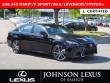 LEXUS GS 350