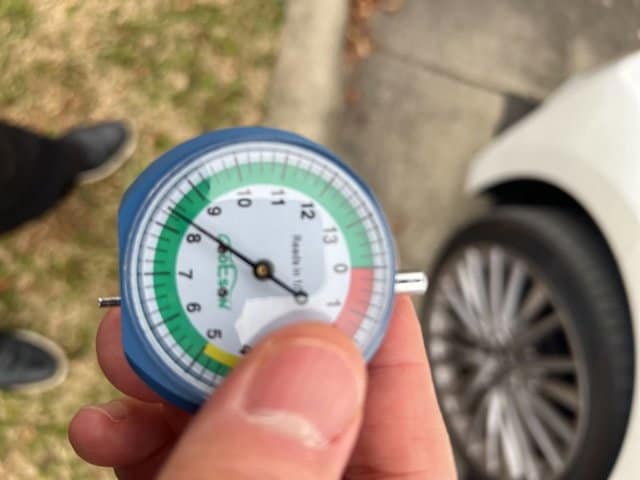 2023 Lexus IS 300's photo