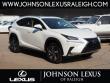 LEXUS NX 300