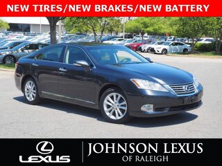 Used Cars For Sale At Johnson Lexus Of Raleigh Used Cars For Sale