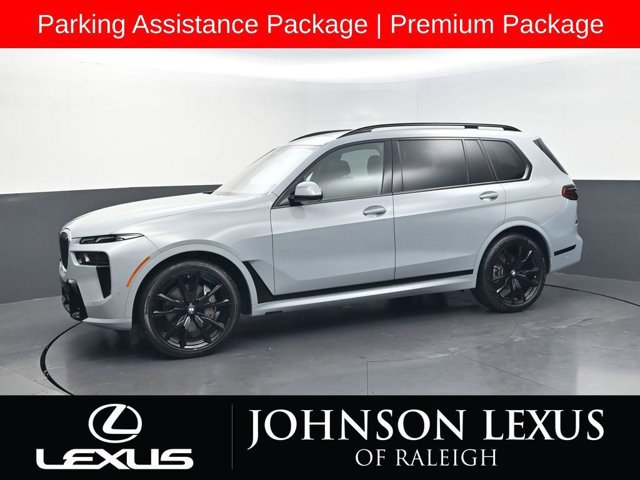 5UX23EM07R9V79129