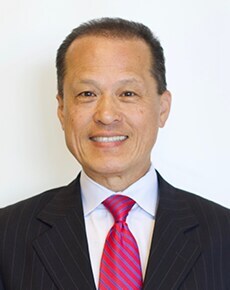 Staff member Roger Yiu from cc68f44b6a15