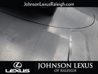 2023 LEXUS ES 250 Sedan