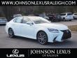 LEXUS GS 350 F Sport