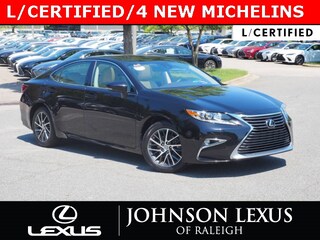 Used Cars For Sale At Johnson Lexus Of Raleigh Used Cars For Sale