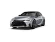  LEXUS IS 350