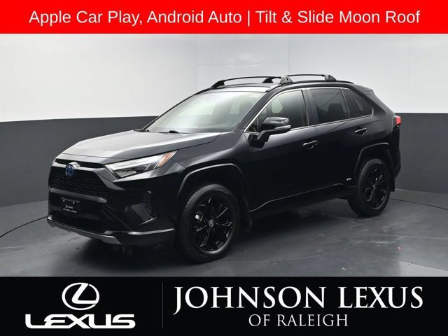 JTM16RFV2PD111730