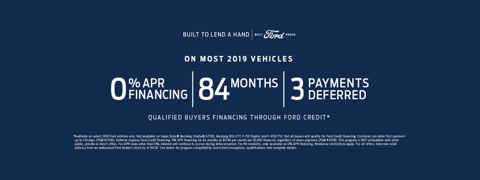 Johnson Motors New Buick, Chevrolet, Ford, GMC Dealership in New