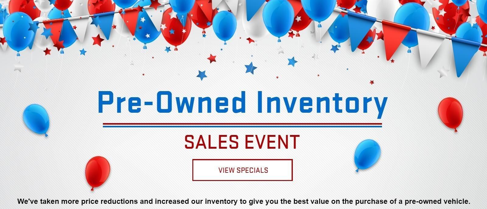 Johnson Motor Sales New & Used Chevrolet & Buick Dealer In New Richmond