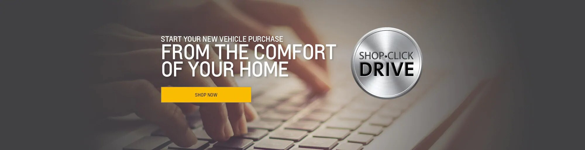 New and Used Chevrolet and Buick Dealer St. Croix Falls Johnson