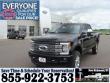 Ford F-350