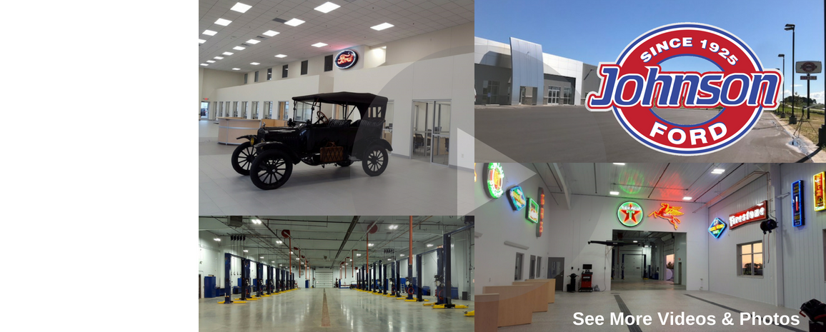 Johnson Motors New Richmond Wallpaperall