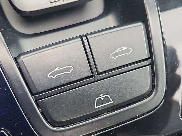 2023 Porsche 911 S - Photo 24