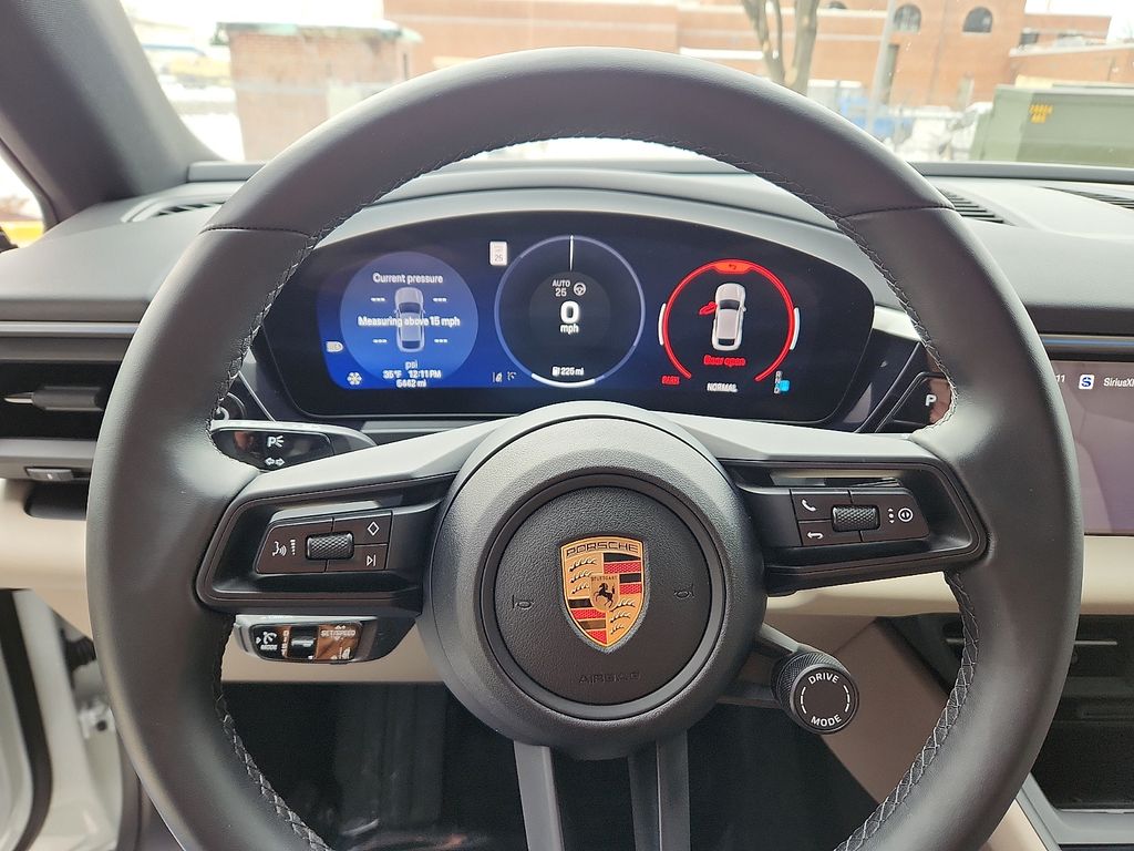 View 18