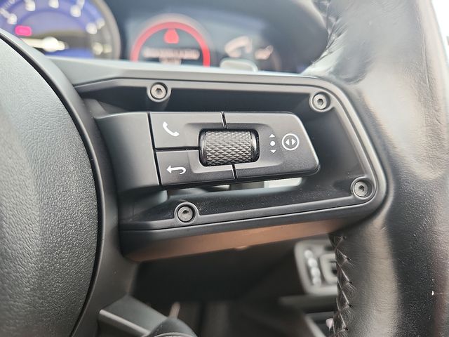 2023 Porsche 911 S - Photo 18