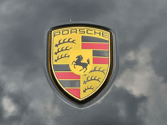2023 Porsche 911 S - Photo 30