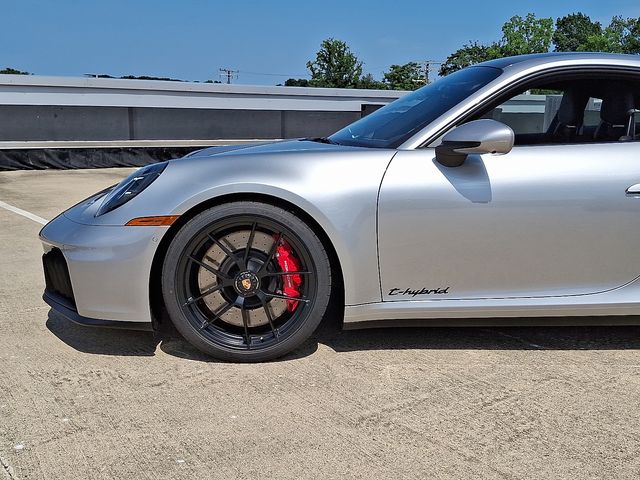2025 Porsche 911 Annapolis MD | Severna Park | PSS226336