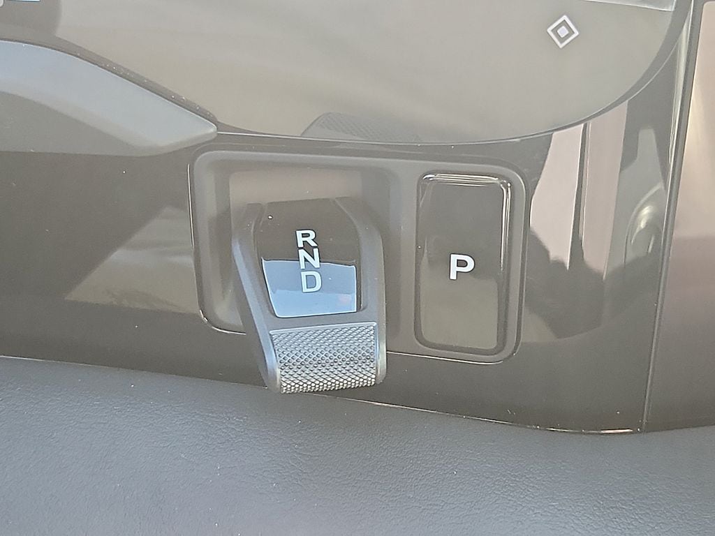 2025 Porsche Taycan Base - Photo 14