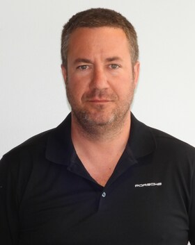 Staff member Hugo Eilenberg from e97f54cff9d4