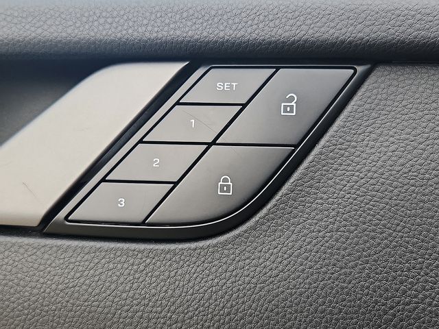 2023 Porsche 911 S - Photo 21