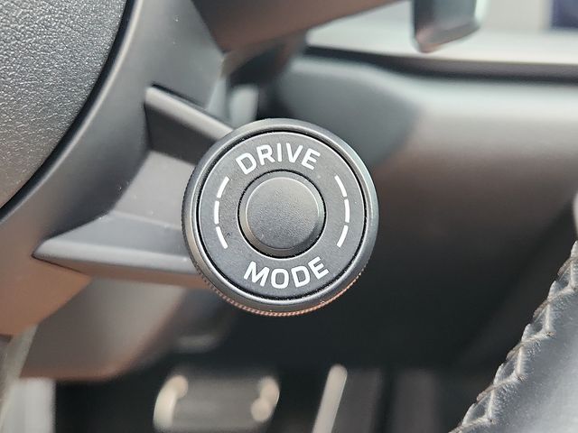 2023 Porsche 911 S - Photo 20