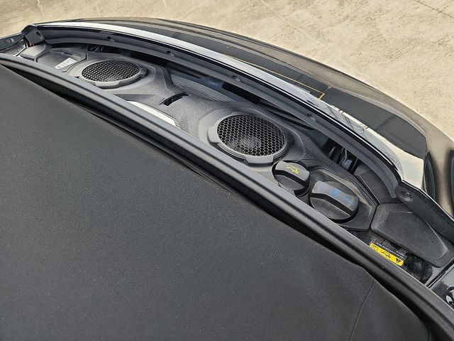 2023 Porsche 911 S - Photo 28