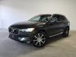 Used 2020 Volvo XC60 T6 Inscription SUV