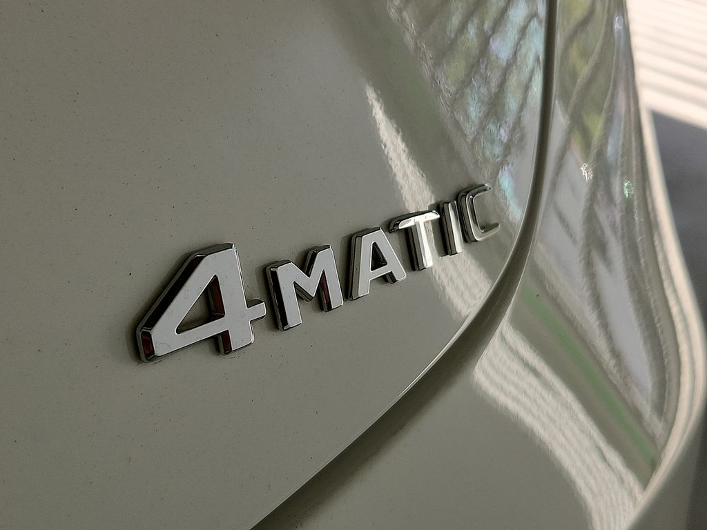 2024 Mercedes-Benz CLE CLE 300 - Photo 30