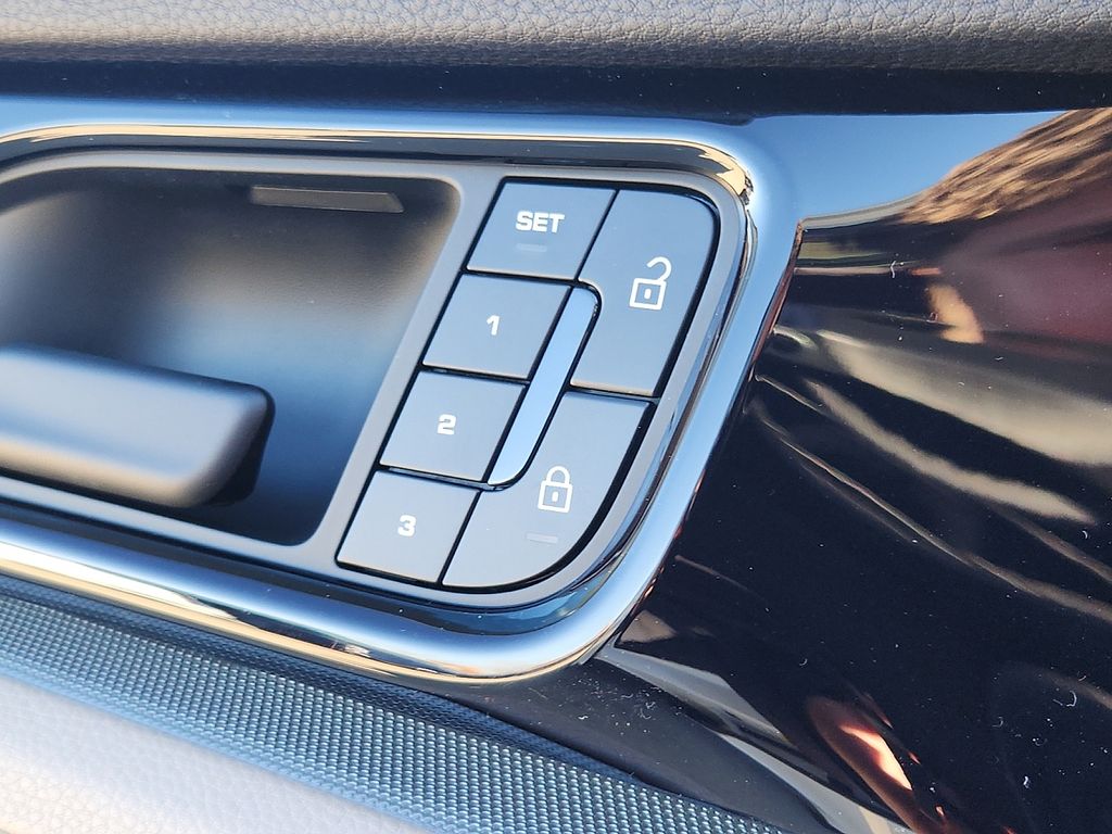 2026 Porsche Panamera Base - Photo 20