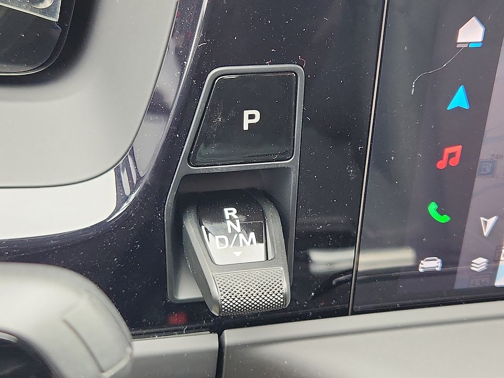 2026 Porsche Panamera Base - Photo 13