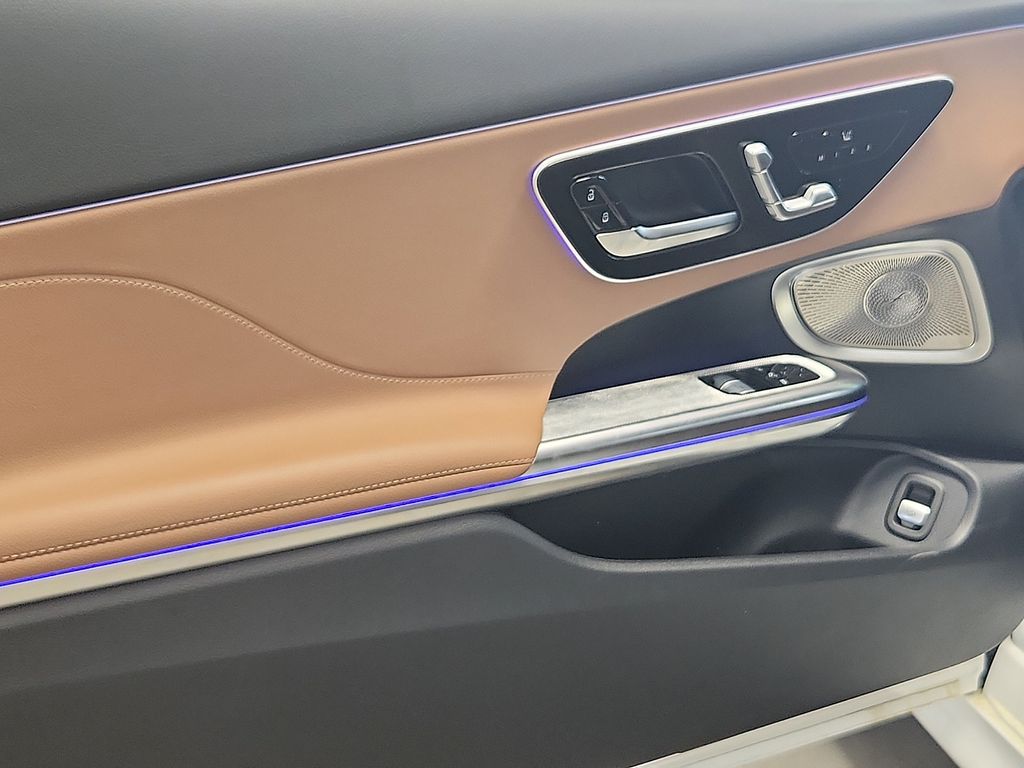 2024 Mercedes-Benz CLE CLE 300 - Photo 12